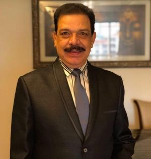 Govind Namdev joins the cast of 'Bhool Bhulaiyaa 2' | Govind Namdev joins the cast of 'Bhool Bhulaiyaa 2' Govind Namdev joins the cast of 'Bhool Bhulaiyaa 2' | Govind Namdev joins the cast of 'Bhool Bhulaiyaa 2'