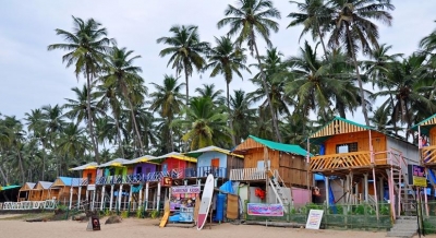 Rethink your Goa itinerary | Rethink your Goa itinerary Rethink your Goa itinerary | Rethink your Goa itinerary