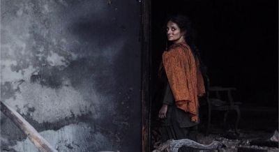 Don't know if I'd go back to my old normal: Faezeh Jalali | Don't know if I'd go back to my old normal: Faezeh Jalali Don't know if I'd go back to my old normal: Faezeh Jalali | Don't know if I'd go back to my old normal: Faezeh Jalali