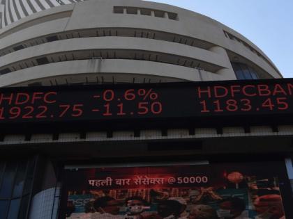 Nifty will have its expiry this week which can add to further volatility | Nifty will have its expiry this week which can add to further volatility Nifty will have its expiry this week which can add to further volatility | Nifty will have its expiry this week which can add to further volatility