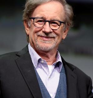 Spielberg's semi-autobiographical 'The Fablemans' to premiere at TIFF | Spielberg's semi-autobiographical 'The Fablemans' to premiere at TIFF