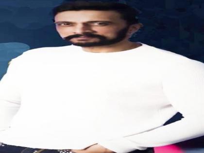 Superstar Kichcha Sudeepa to act in movie scripted by ‘RRR’, ‘Bahubali’ writer Vijayendra Prasad | Superstar Kichcha Sudeepa to act in movie scripted by ‘RRR’, ‘Bahubali’ writer Vijayendra Prasad Superstar Kichcha Sudeepa to act in movie scripted by ‘RRR’, ‘Bahubali’ writer Vijayendra Prasad | Superstar Kichcha Sudeepa to act in movie scripted by ‘RRR’, ‘Bahubali’ writer Vijayendra Prasad