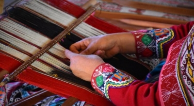 A unique fundraiser auction to support artisanS | A unique fundraiser auction to support artisanS A unique fundraiser auction to support artisanS | A unique fundraiser auction to support artisanS