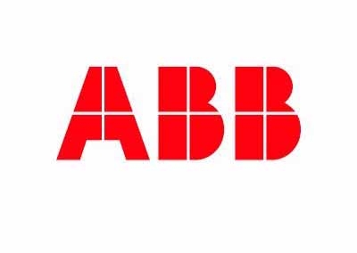 Strong growth in Q4 fuels solid CY 2021 performance for ABB India | Strong growth in Q4 fuels solid CY 2021 performance for ABB India