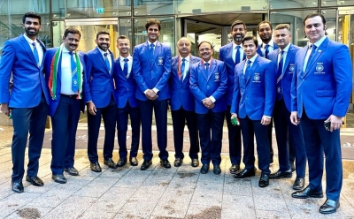 Davis Cup: Rajpal blames absence of players for India's Finland defeat | Davis Cup: Rajpal blames absence of players for India's Finland defeat