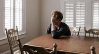 Australian researchers identify genes behind obsessive-compulsive disorder | Australian researchers identify genes behind obsessive-compulsive disorder Australian researchers identify genes behind obsessive-compulsive disorder | Australian researchers identify genes behind obsessive-compulsive disorder