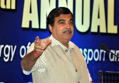 India an auto-manufacturing hub in 5 years? That's Gadkari's 'dream' | India an auto-manufacturing hub in 5 years? That's Gadkari's 'dream' India an auto-manufacturing hub in 5 years? That's Gadkari's 'dream' | India an auto-manufacturing hub in 5 years? That's Gadkari's 'dream'