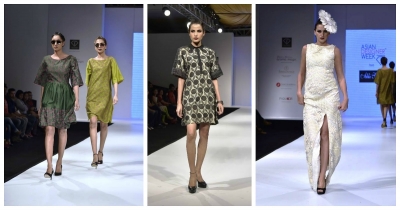 The current scene of Indian fashion startups | The current scene of Indian fashion startups