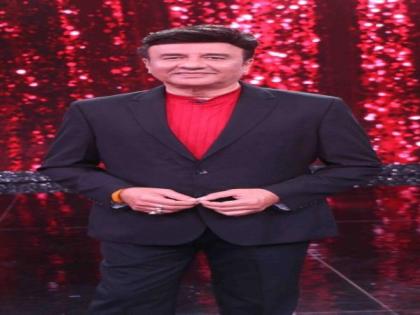 Anu Malik calls new season of ‘Sa Re Ga Ma Pa’ a search for ‘magic of originality’ | Anu Malik calls new season of ‘Sa Re Ga Ma Pa’ a search for ‘magic of originality’ Anu Malik calls new season of ‘Sa Re Ga Ma Pa’ a search for ‘magic of originality’ | Anu Malik calls new season of ‘Sa Re Ga Ma Pa’ a search for ‘magic of originality’