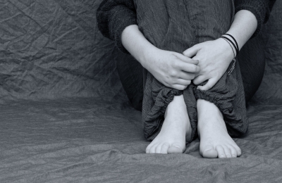 Mindfulness can tackle anxiety, say researchers | Mindfulness can tackle anxiety, say researchers Mindfulness can tackle anxiety, say researchers | Mindfulness can tackle anxiety, say researchers