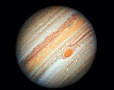 Don't miss Jupiter's closest date with Earth in 59 years | Don't miss Jupiter's closest date with Earth in 59 years