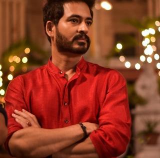 In clash of movie stars, BJP nominee files FIR against Trinamool opponent for 'slanderous' remark | In clash of movie stars, BJP nominee files FIR against Trinamool opponent for 'slanderous' remark In clash of movie stars, BJP nominee files FIR against Trinamool opponent for 'slanderous' remark | In clash of movie stars, BJP nominee files FIR against Trinamool opponent for 'slanderous' remark
