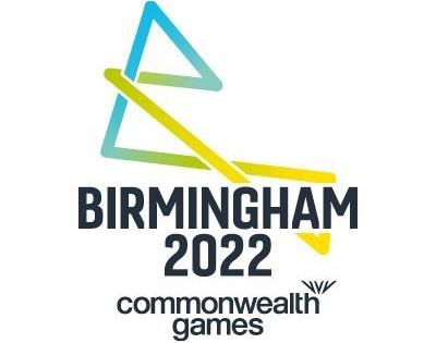Birmingham 2022 launches competition to find mascot designer | Birmingham 2022 launches competition to find mascot designer