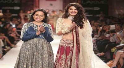 Anju Modi on Fashion post Lockdown 3.0 | Anju Modi on Fashion post Lockdown 3.0 Anju Modi on Fashion post Lockdown 3.0 | Anju Modi on Fashion post Lockdown 3.0