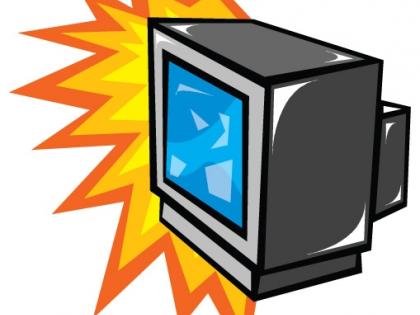 SC dismisses PIL seeking guidelines for regulation of TV channels to check sensational reporting | SC dismisses PIL seeking guidelines for regulation of TV channels to check sensational reporting SC dismisses PIL seeking guidelines for regulation of TV channels to check sensational reporting | SC dismisses PIL seeking guidelines for regulation of TV channels to check sensational reporting