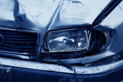 6 killed in SUV-bus collision on Lucknow-Agra Expressway | 6 killed in SUV-bus collision on Lucknow-Agra Expressway 6 killed in SUV-bus collision on Lucknow-Agra Expressway | 6 killed in SUV-bus collision on Lucknow-Agra Expressway