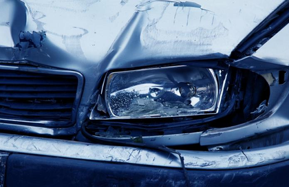 Bullets fly as two groups clash following road rage in Delhi | Bullets fly as two groups clash following road rage in Delhi Bullets fly as two groups clash following road rage in Delhi | Bullets fly as two groups clash following road rage in Delhi