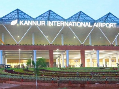 As Kerala plans for 5th international airport, Kannur airport in doldrums | As Kerala plans for 5th international airport, Kannur airport in doldrums