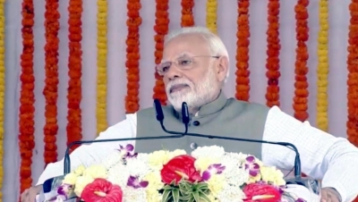 Important to counter claims that AYUSH can cure COVID-19: PM | Important to counter claims that AYUSH can cure COVID-19: PM
