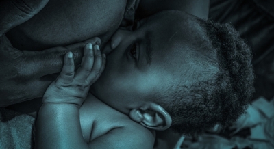 World Breastfeeding Week: 10 essential nutrition tips for mothers | World Breastfeeding Week: 10 essential nutrition tips for mothers
