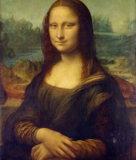 Speculations over Mona Lisa copy in Italy directly from Da Vinci's workshop | Speculations over Mona Lisa copy in Italy directly from Da Vinci's workshop