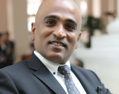 Indian-origin lawyer suspended for targeting S'pore's legal system | Indian-origin lawyer suspended for targeting S'pore's legal system