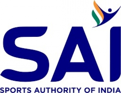 SAI releases Rs 7.22 cr as out-of-pocket allowance to 2,509 Khelo India athletes | SAI releases Rs 7.22 cr as out-of-pocket allowance to 2,509 Khelo India athletes