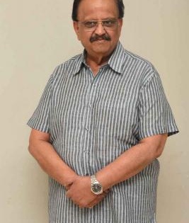 Malayalam film industry mourns for SP Balasubrahmanyam | Malayalam film industry mourns for SP Balasubrahmanyam