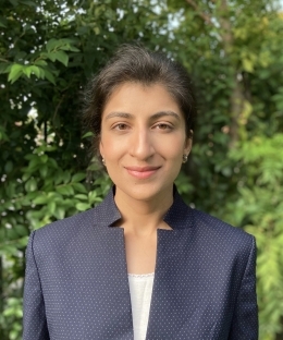 Republicans slam Lina Khan, defend Musk in FTC's Twitter probe | Republicans slam Lina Khan, defend Musk in FTC's Twitter probe Republicans slam Lina Khan, defend Musk in FTC's Twitter probe | Republicans slam Lina Khan, defend Musk in FTC's Twitter probe