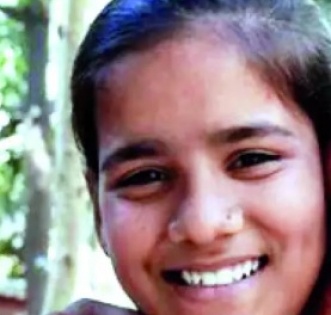 Missing girl in UP reunited with family through Aadhar data | Missing girl in UP reunited with family through Aadhar data