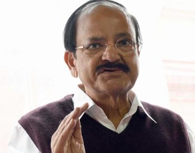 Indian Universities to focus on enriching R&D culture | Indian Universities to focus on enriching R&D culture Indian Universities to focus on enriching R&D culture | Indian Universities to focus on enriching R&D culture