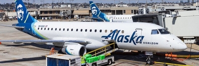 Alaska Airlines grounds all Boeing 737-9 aircraft after emergency landing | Alaska Airlines grounds all Boeing 737-9 aircraft after emergency landing Alaska Airlines grounds all Boeing 737-9 aircraft after emergency landing | Alaska Airlines grounds all Boeing 737-9 aircraft after emergency landing