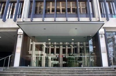 New Zealand increases official cash rate to 5.25% | New Zealand increases official cash rate to 5.25% New Zealand increases official cash rate to 5.25% | New Zealand increases official cash rate to 5.25%
