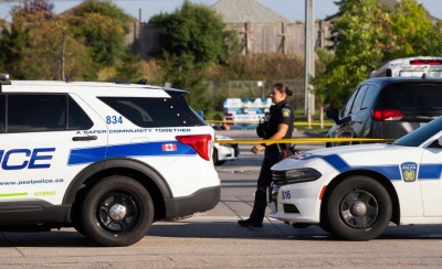 Pakistani-origin man indicted in attempted child kidnapping case of Canadian child | Pakistani-origin man indicted in attempted child kidnapping case of Canadian child Pakistani-origin man indicted in attempted child kidnapping case of Canadian child | Pakistani-origin man indicted in attempted child kidnapping case of Canadian child