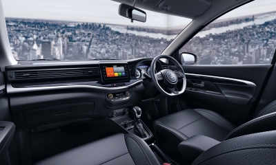 December 2023 was a mixed bag for major auto companies | December 2023 was a mixed bag for major auto companies