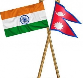 Boundary talks with Nepal through established mechanisms: India | Boundary talks with Nepal through established mechanisms: India