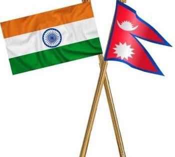 Nepal requests India to provide rice, sugar | Nepal requests India to provide rice, sugar Nepal requests India to provide rice, sugar | Nepal requests India to provide rice, sugar