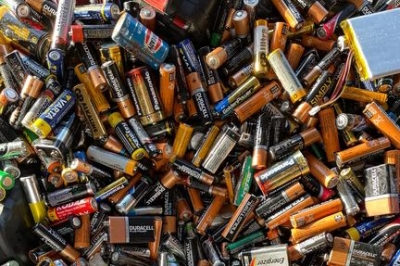 Centre notifies new rules for environmentally sound management of waste batteries | Centre notifies new rules for environmentally sound management of waste batteries