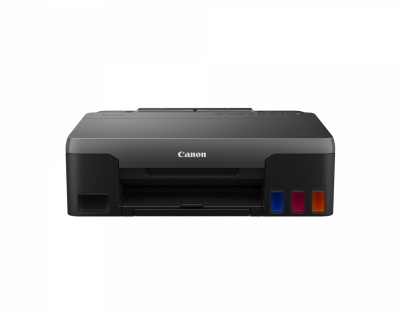 Canon launches 7 new ink tank printers in India | Canon launches 7 new ink tank printers in India