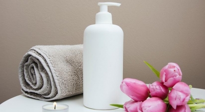 Diwali Edit: The Beauty & Grooming Gift Guide | Diwali Edit: The Beauty & Grooming Gift Guide