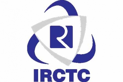 IRCTC's Q3FY22 net profit from continuing ops at over Rs 208 cr | IRCTC's Q3FY22 net profit from continuing ops at over Rs 208 cr