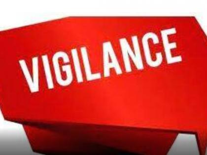 Complaints against Rajasekhar baseless, fabricated: Committee report | Complaints against Rajasekhar baseless, fabricated: Committee report Complaints against Rajasekhar baseless, fabricated: Committee report | Complaints against Rajasekhar baseless, fabricated: Committee report