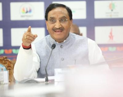 No compulsion to hold 2021 CBSE Board exams in March: Nishank | No compulsion to hold 2021 CBSE Board exams in March: Nishank No compulsion to hold 2021 CBSE Board exams in March: Nishank | No compulsion to hold 2021 CBSE Board exams in March: Nishank