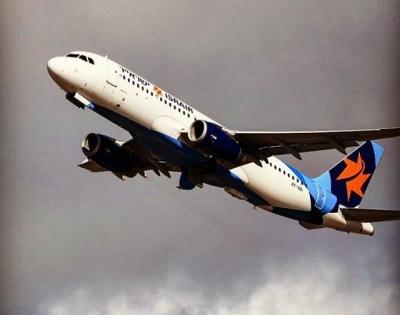 Israel bans flights from Britain over new Covid-19 variant | Israel bans flights from Britain over new Covid-19 variant Israel bans flights from Britain over new Covid-19 variant | Israel bans flights from Britain over new Covid-19 variant