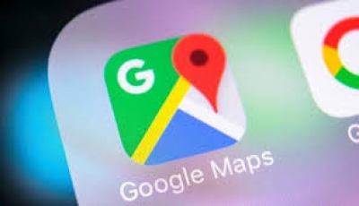 Google purges 55M policy violating reviews from Maps in 2020 | Google purges 55M policy violating reviews from Maps in 2020