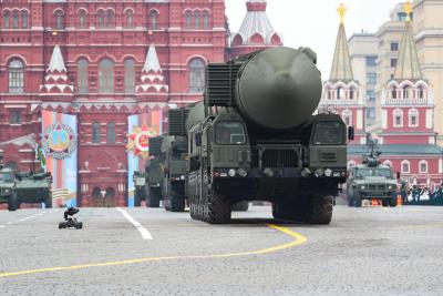 Russia is using secret 'decoy dart' missiles to fool Ukraine air defence | Russia is using secret 'decoy dart' missiles to fool Ukraine air defence