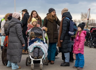 Russia announces another ceasefire for civilians in Ukraine to leave cities | Russia announces another ceasefire for civilians in Ukraine to leave cities Russia announces another ceasefire for civilians in Ukraine to leave cities | Russia announces another ceasefire for civilians in Ukraine to leave cities