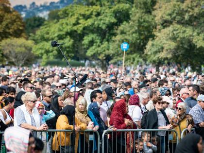 NZ population growth rebounds after pandemic | NZ population growth rebounds after pandemic NZ population growth rebounds after pandemic | NZ population growth rebounds after pandemic