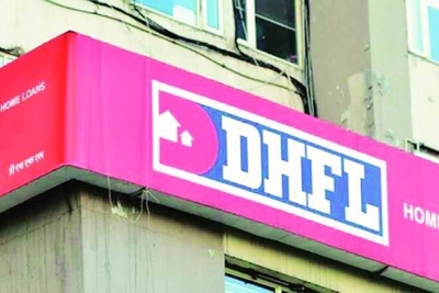 NCLAT asks CoC to consider 63 moons' plea in DHFL Resolution Plan | NCLAT asks CoC to consider 63 moons' plea in DHFL Resolution Plan