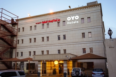 OYO says no specific relief for Zostel in arbitration as latter claims victory | OYO says no specific relief for Zostel in arbitration as latter claims victory